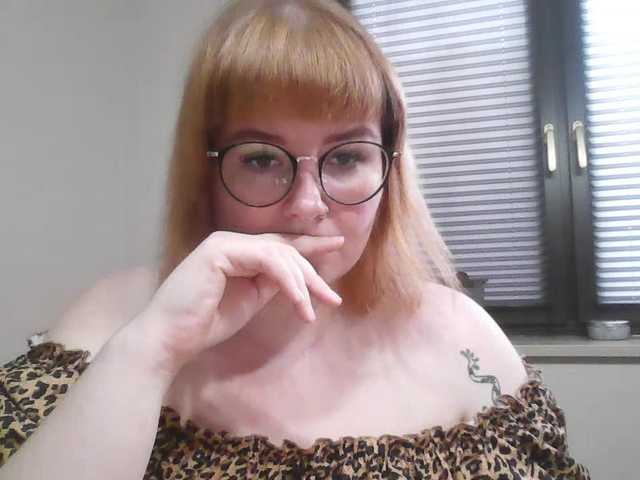 MelissaLove