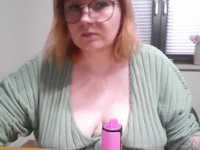 MelissaLove