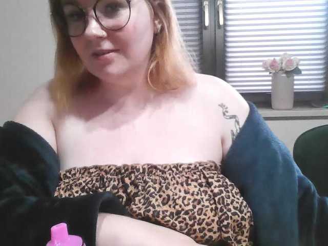 MelissaLove