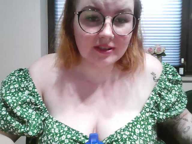 MelissaLove