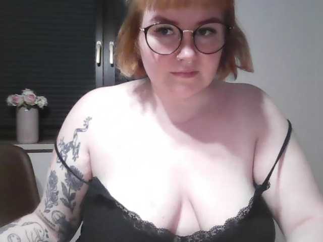 MelissaLove