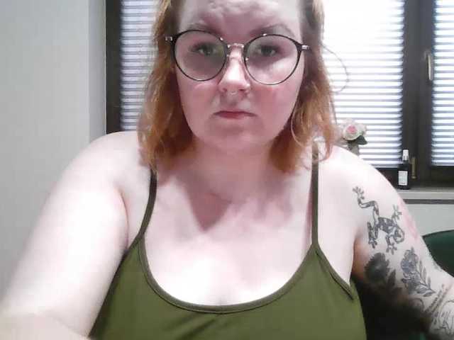 MelissaLove