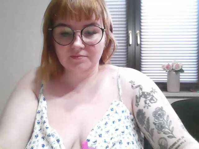 MelissaLove