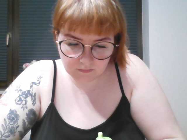 MelissaLove live cam on BongaCams