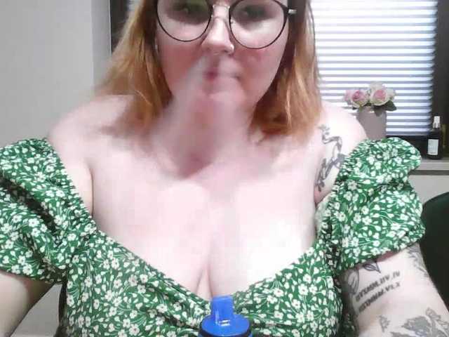 MelissaLove live cam preview