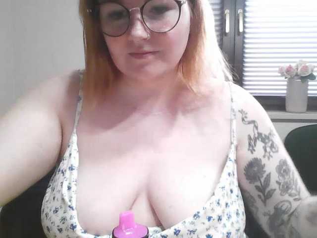 MelissaLove