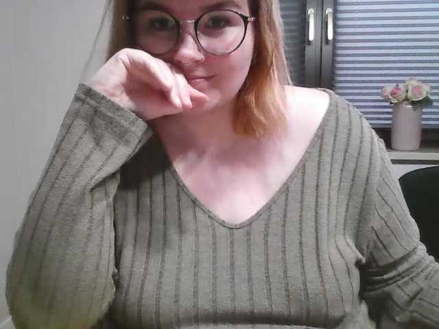 MelissaLove