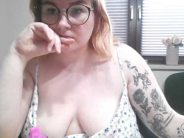 MelissaLove