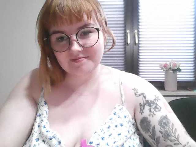 MelissaLove