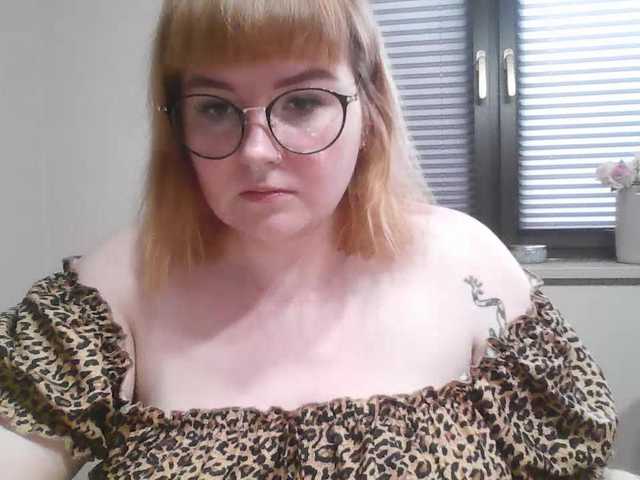 MelissaLove