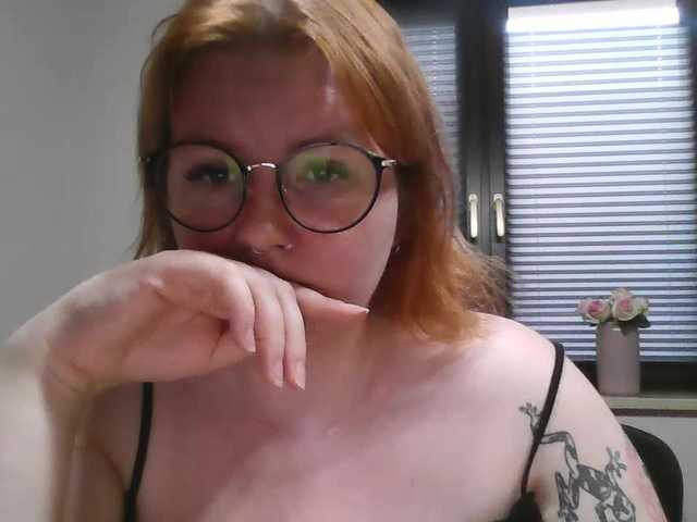MelissaLove