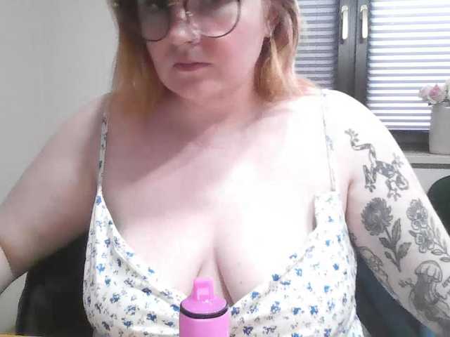 MelissaLove