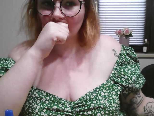 MelissaLove