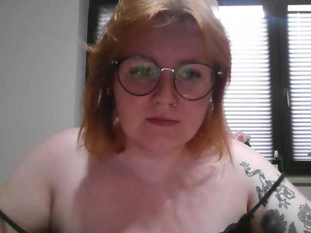 MelissaLove