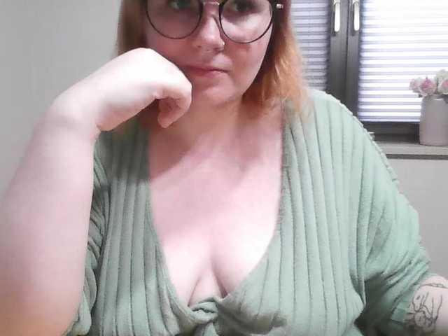 MelissaLove