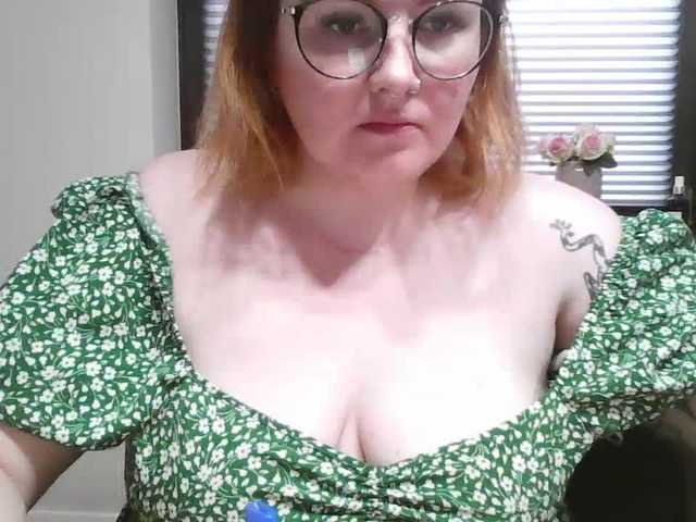 MelissaLove