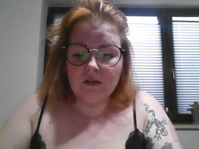 MelissaLove