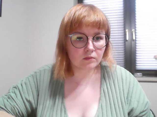 MelissaLove