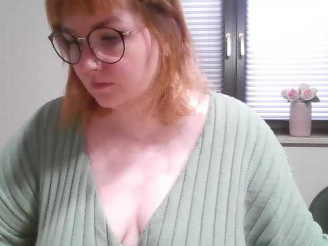 MelissaLove