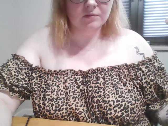 MelissaLove