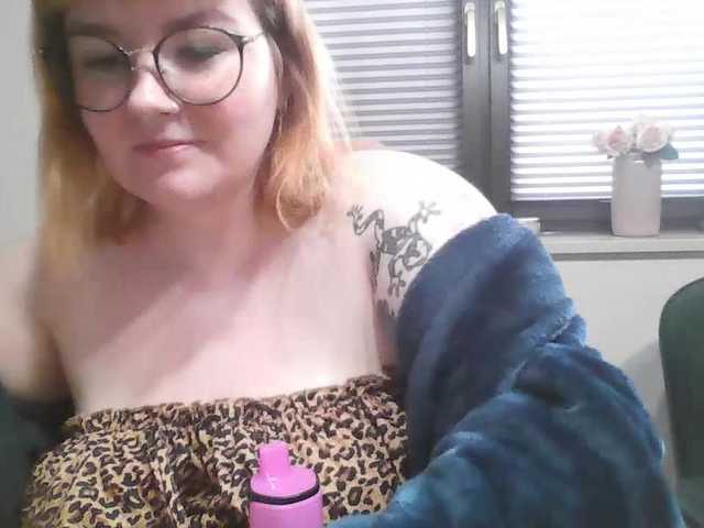 MelissaLove