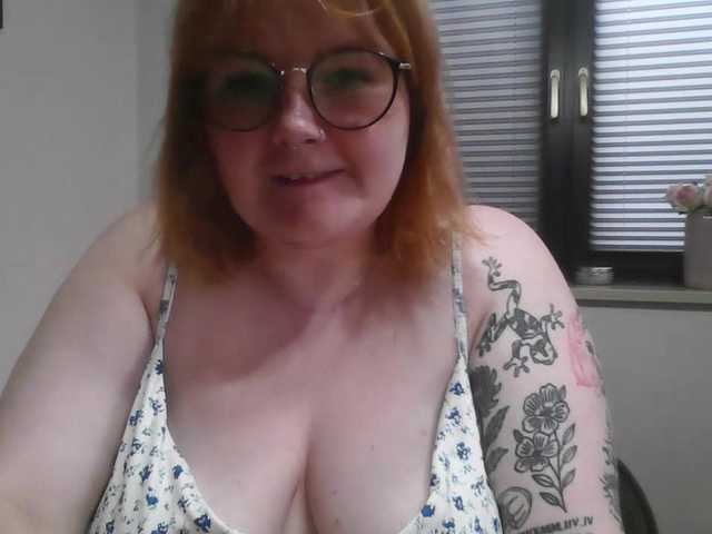 MelissaLove