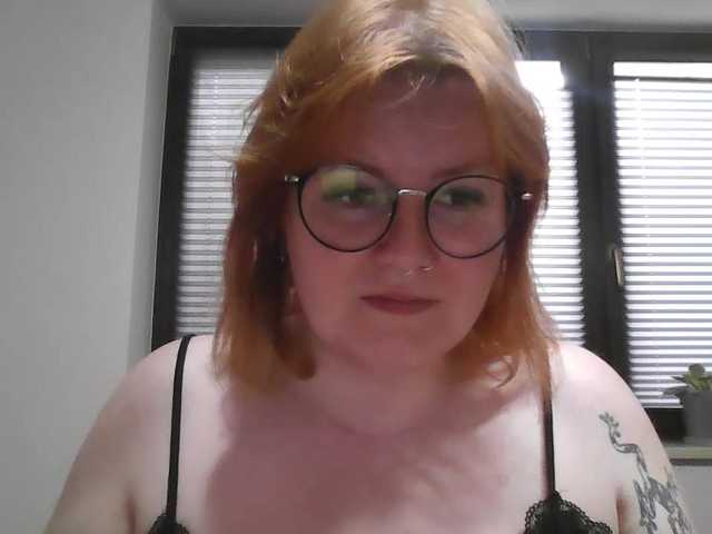 MelissaLove