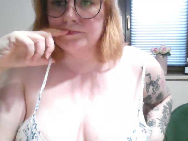 MelissaLove