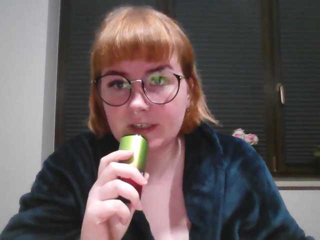 MelissaLove live cam on BongaCams