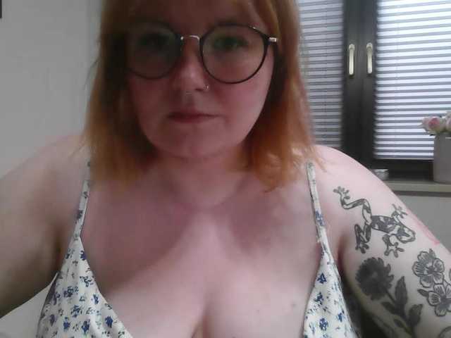 MelissaLove
