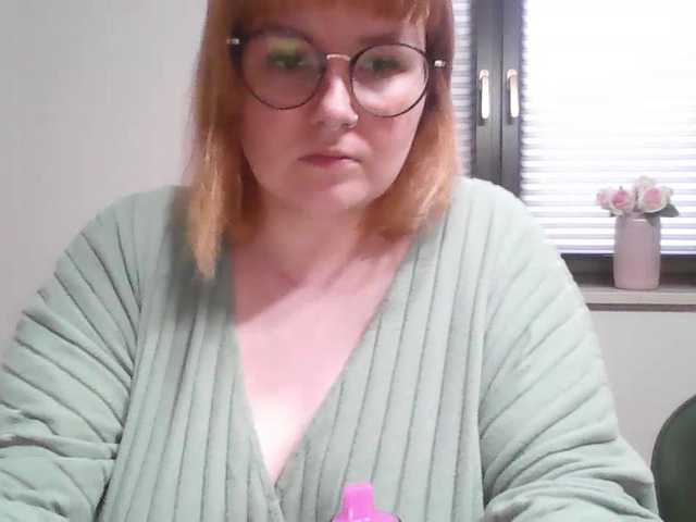 MelissaLove
