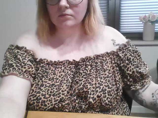 MelissaLove