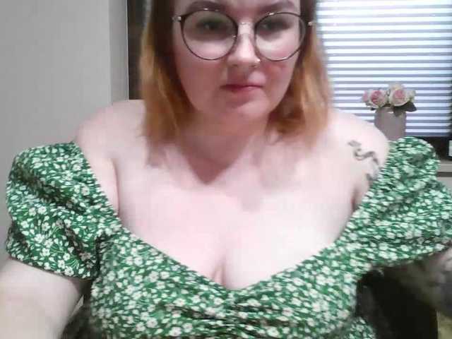 MelissaLove