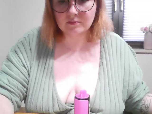 MelissaLove
