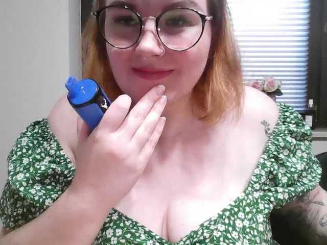 MelissaLove