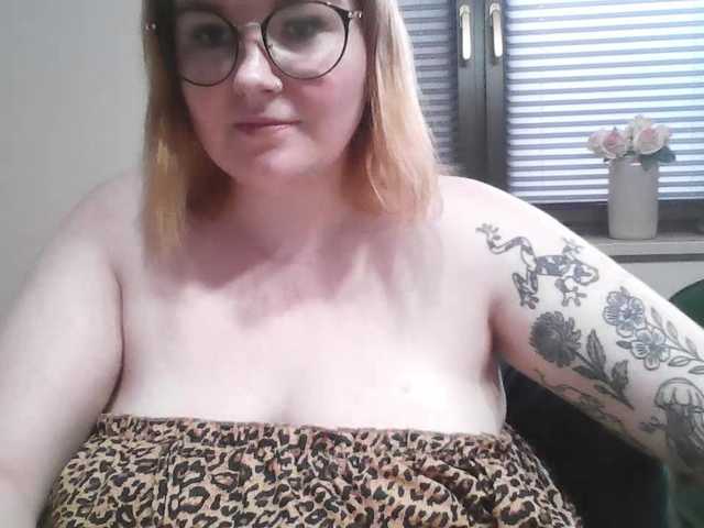 MelissaLove