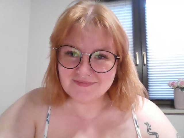 MelissaLove