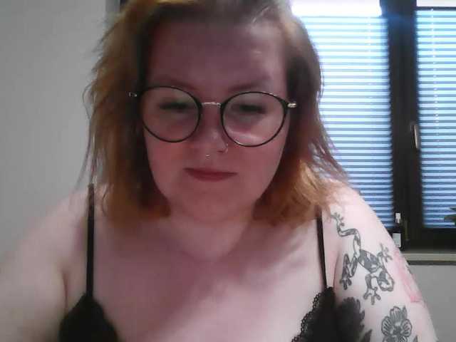 MelissaLove