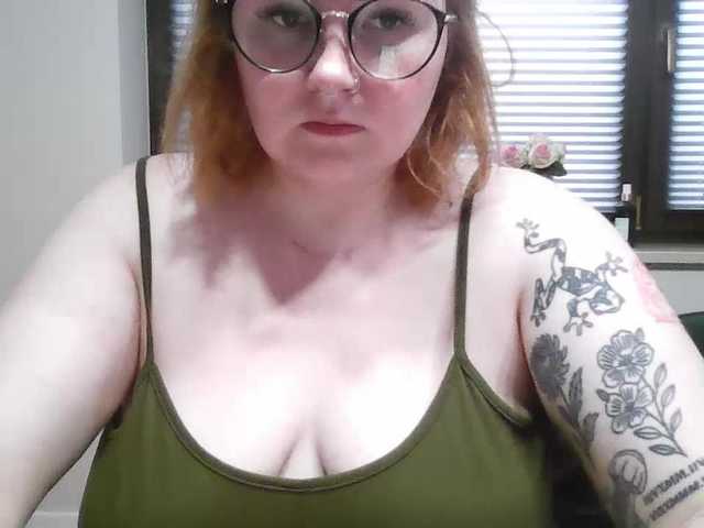 MelissaLove