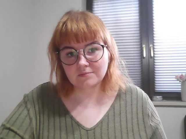 MelissaLove