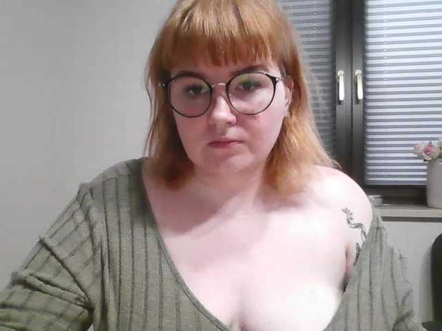 MelissaLove