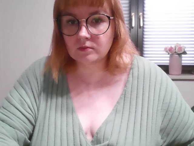 MelissaLove