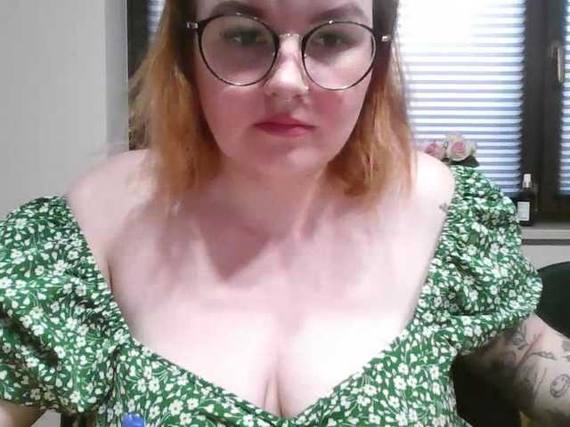 MelissaLove live cam preview