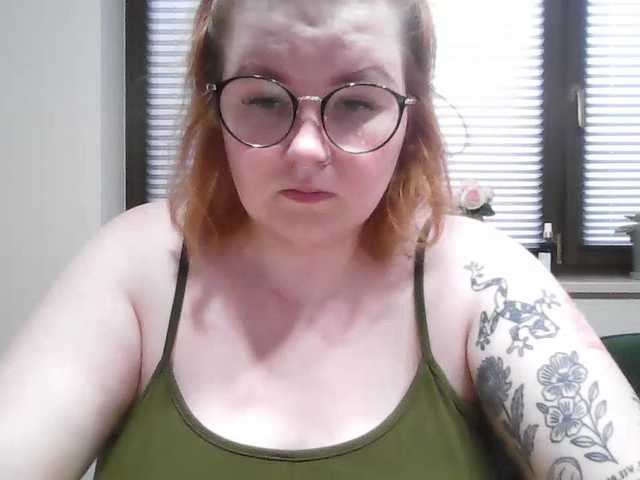 MelissaLove