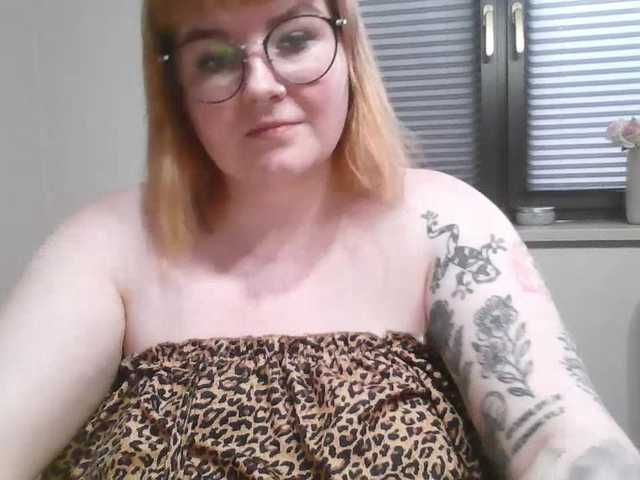 MelissaLove
