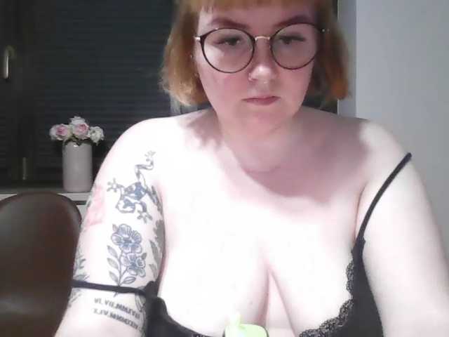 MelissaLove