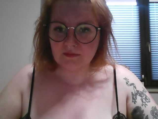 MelissaLove