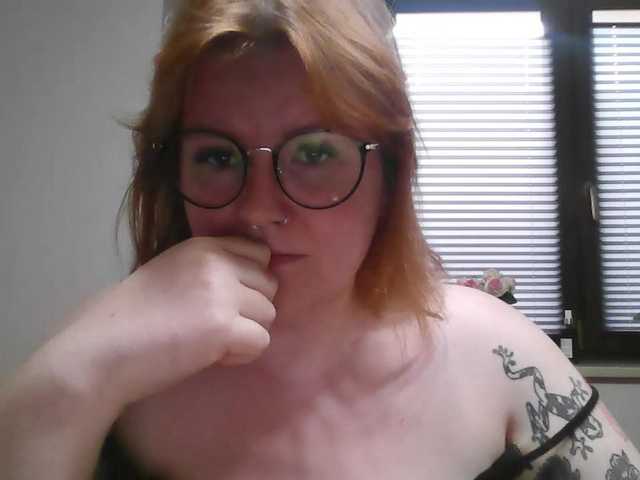 MelissaLove