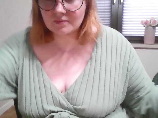 MelissaLove