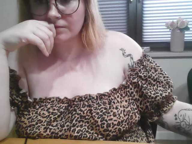 MelissaLove
